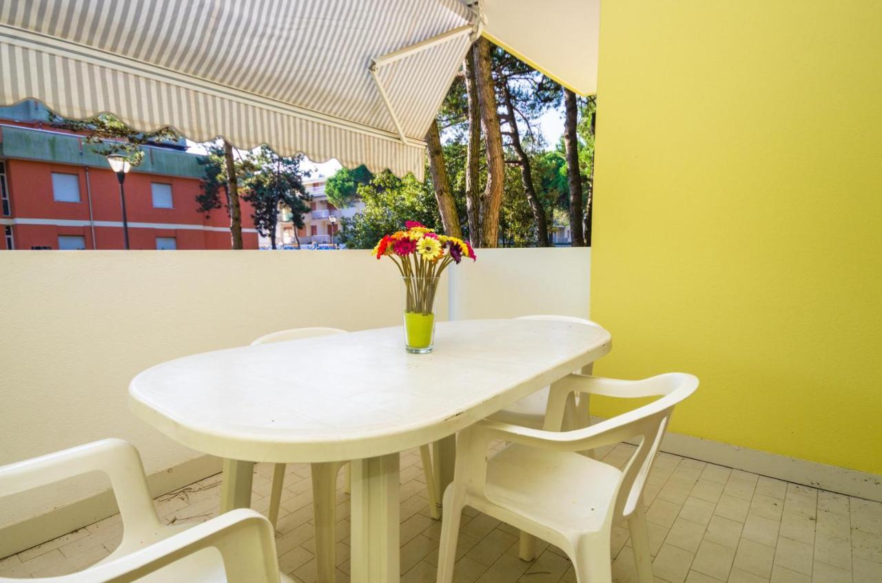 Holiday home Burano Bibione